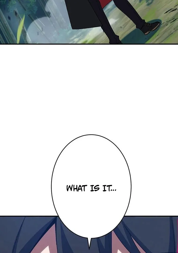 Respawn: Usurping the Imperial Throne with my Extra Lives Chapter 18 page 51 - 