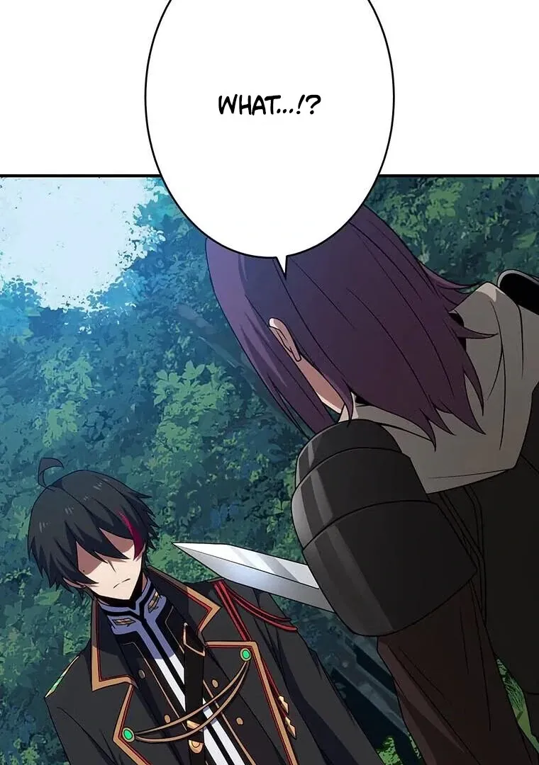 Respawn: Usurping the Imperial Throne with my Extra Lives Chapter 18 page 60 - 