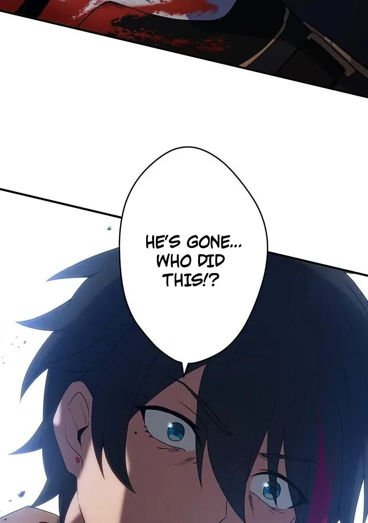 Respawn: Usurping the Imperial Throne with my Extra Lives Chapter 18 page 7 - 