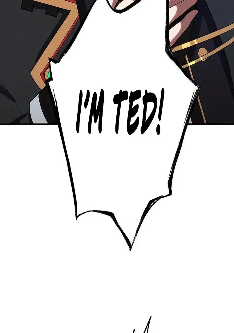 Respawn: Usurping the Imperial Throne with my Extra Lives Chapter 18 page 65 - 