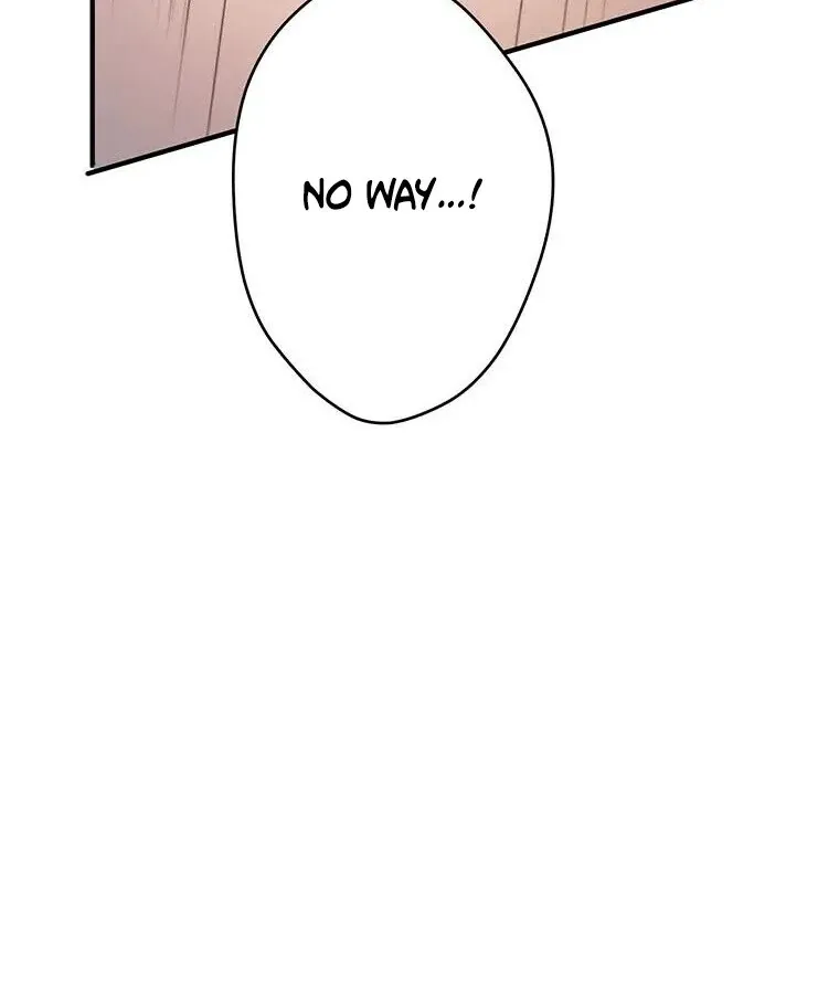 Respawn: Usurping the Imperial Throne with my Extra Lives Chapter 18 page 67 - 