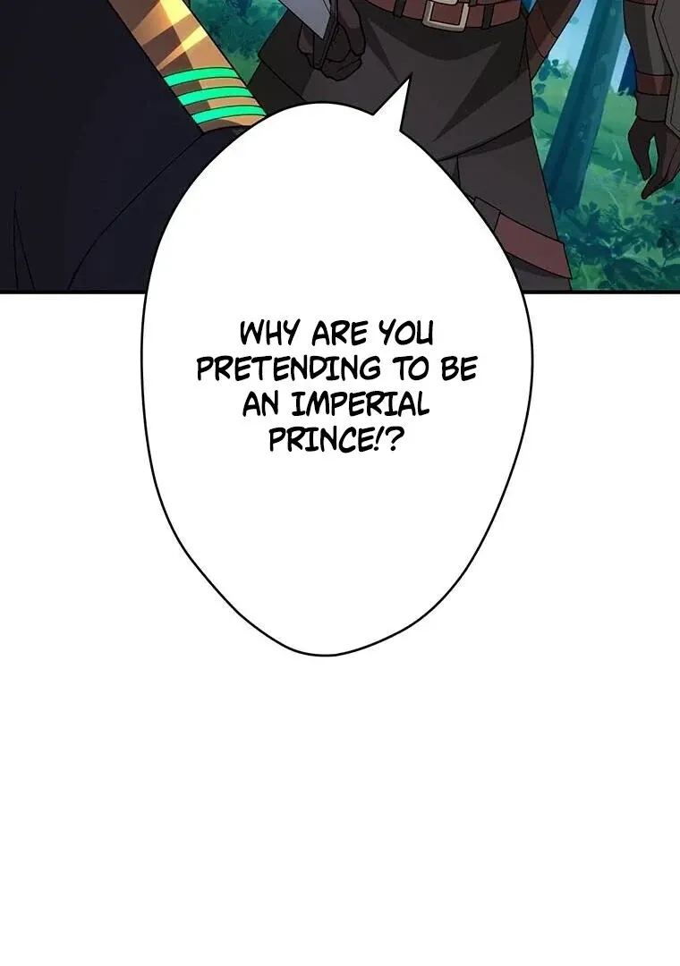 Respawn: Usurping the Imperial Throne with my Extra Lives Chapter 18 page 69 - 