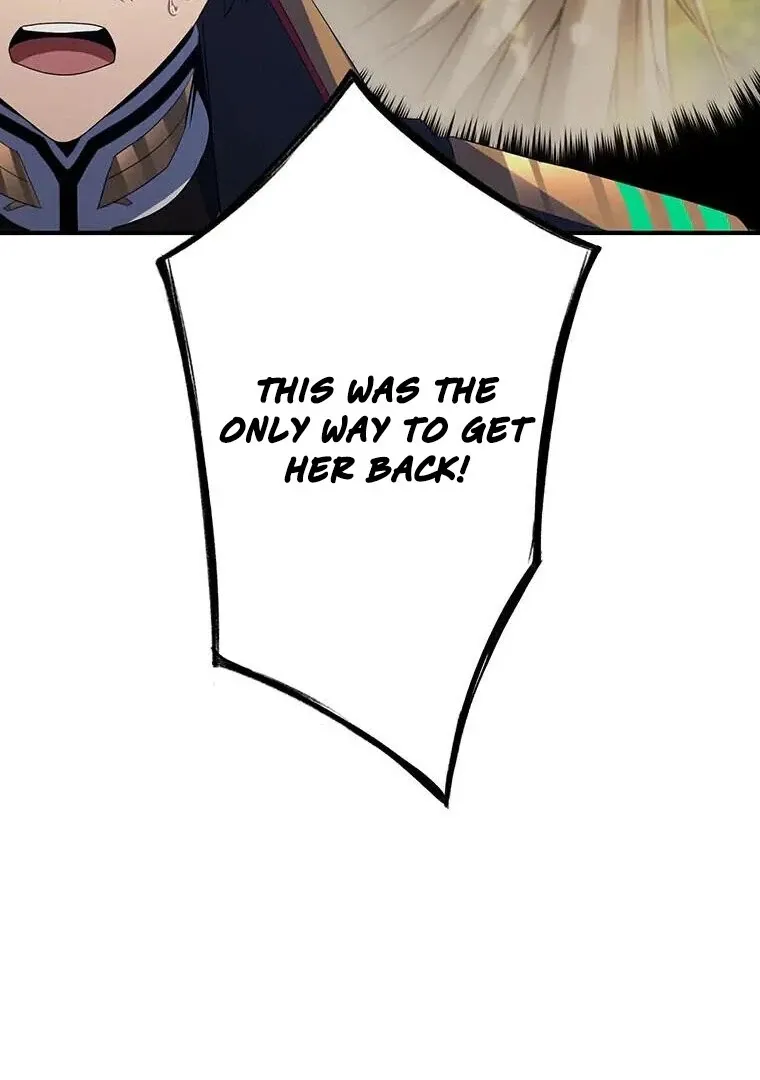 Respawn: Usurping the Imperial Throne with my Extra Lives Chapter 18 page 71 - 