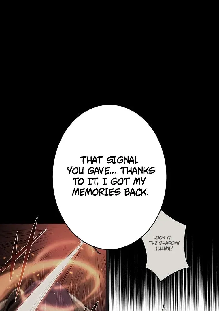Respawn: Usurping the Imperial Throne with my Extra Lives Chapter 18 page 75 - 
