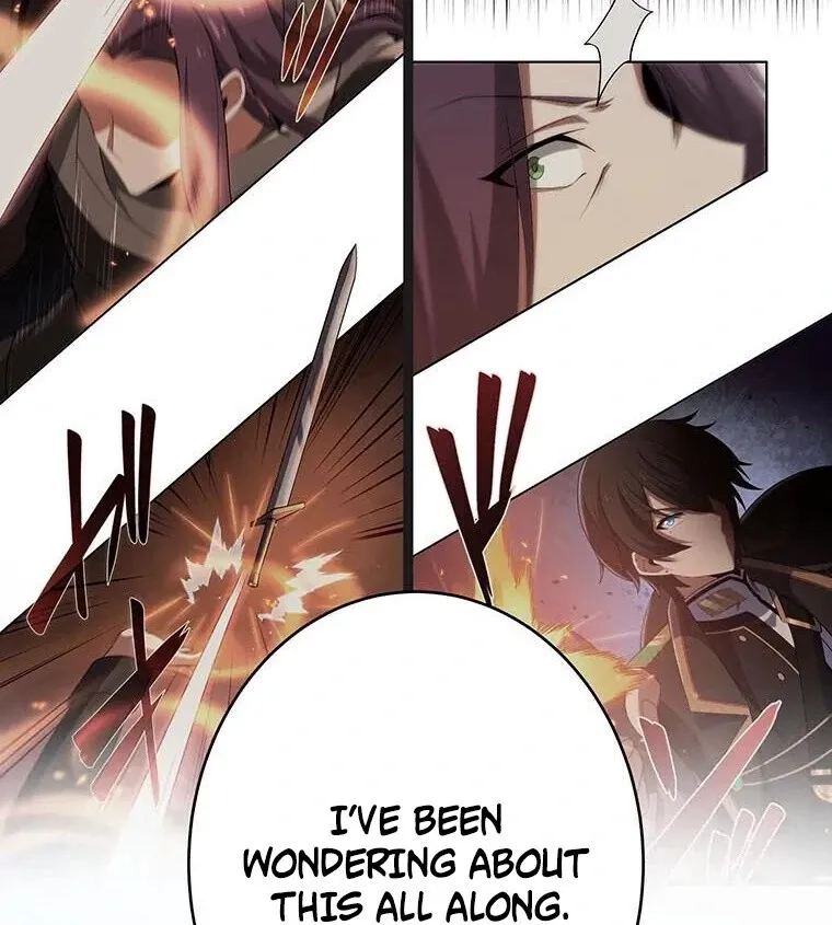 Respawn: Usurping the Imperial Throne with my Extra Lives Chapter 18 page 76 - 