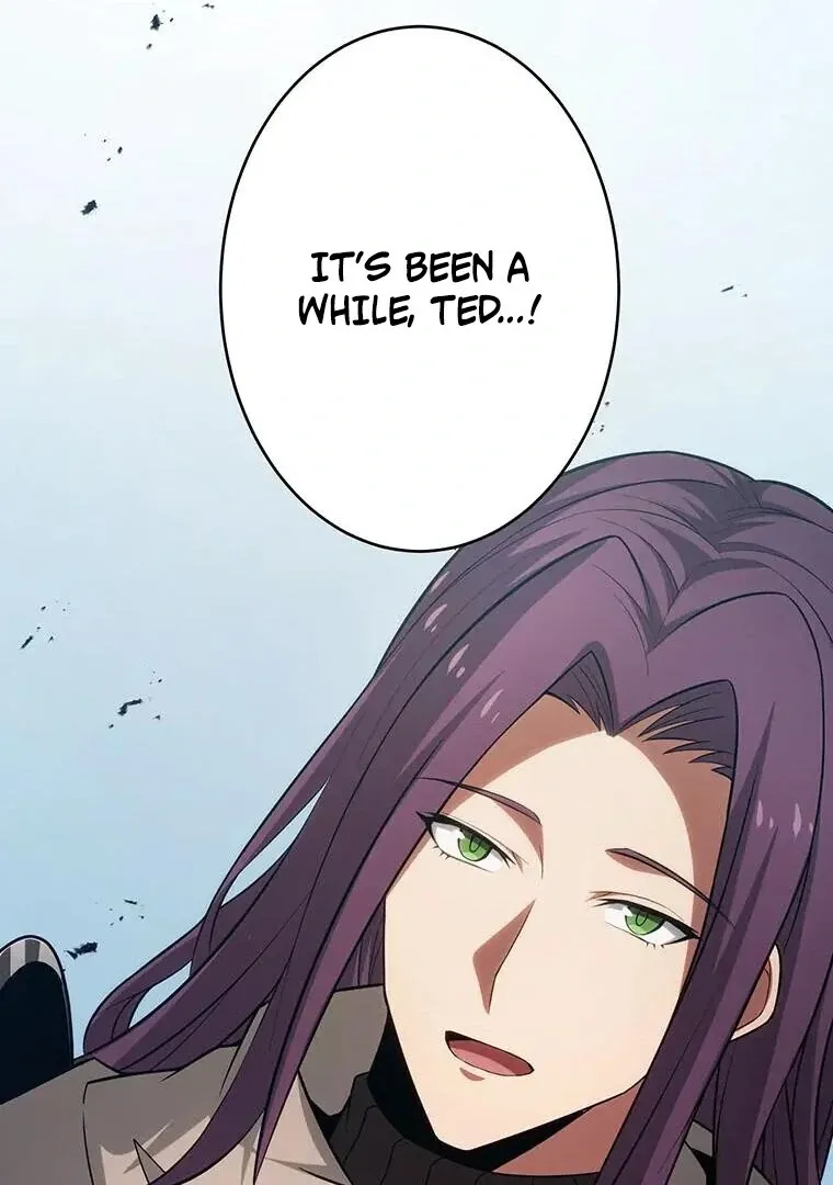 Respawn: Usurping the Imperial Throne with my Extra Lives Chapter 18 page 78 - 