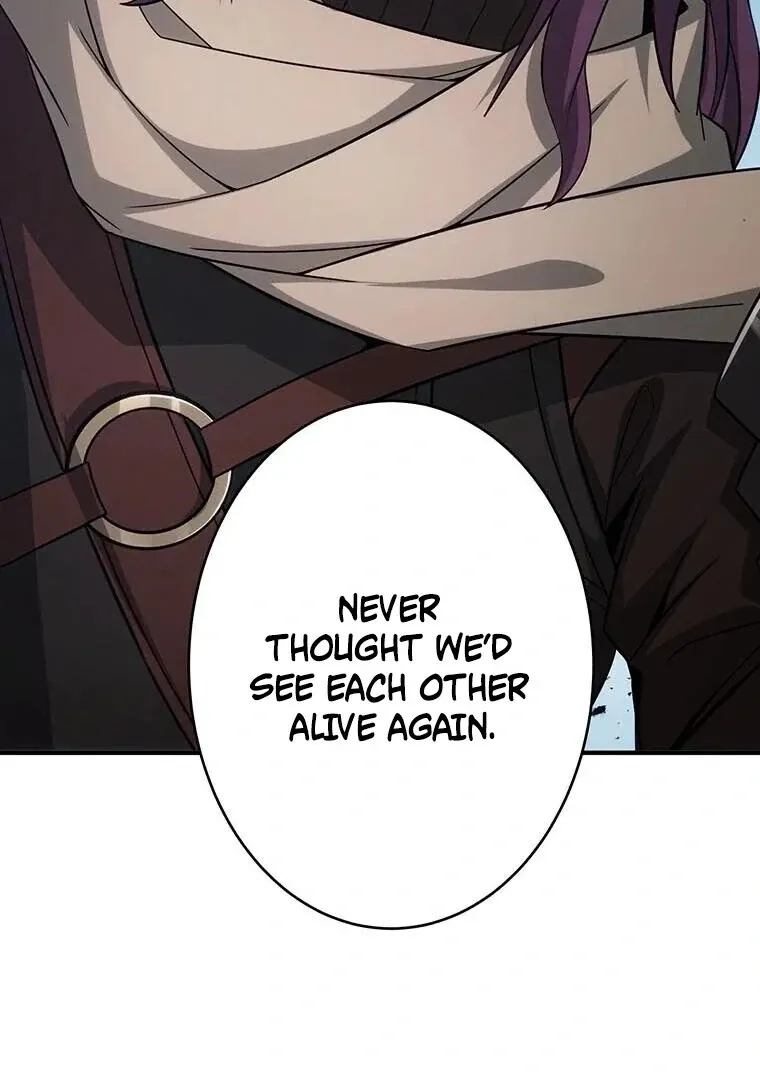 Respawn: Usurping the Imperial Throne with my Extra Lives Chapter 18 page 79 - 