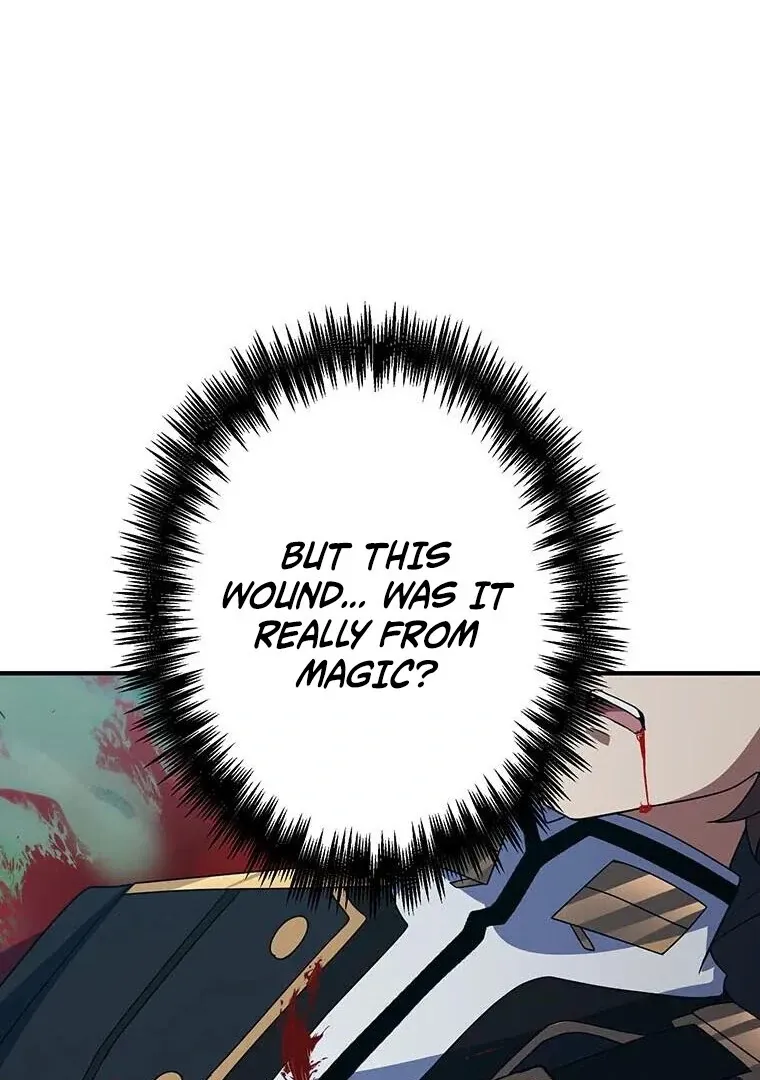 Respawn: Usurping the Imperial Throne with my Extra Lives Chapter 18 page 9 - 
