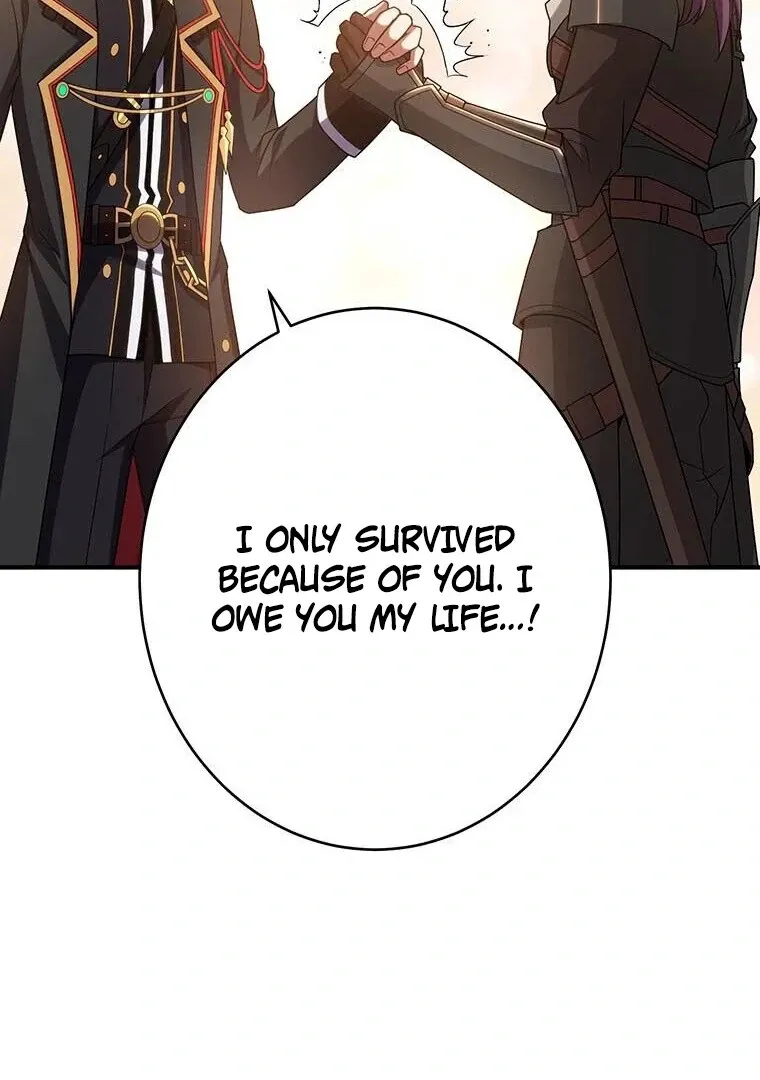 Respawn: Usurping the Imperial Throne with my Extra Lives Chapter 18 page 81 - 