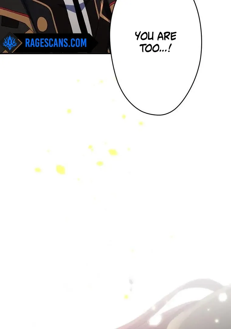 Respawn: Usurping the Imperial Throne with my Extra Lives Chapter 18 page 84 - 