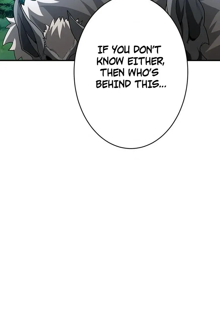 Respawn: Usurping the Imperial Throne with my Extra Lives Chapter 18 page 89 - 