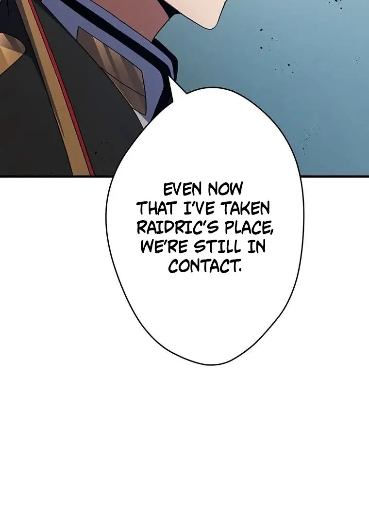 Respawn: Usurping the Imperial Throne with my Extra Lives Chapter 18 page 93 - 