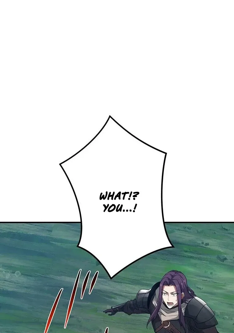 Respawn: Usurping the Imperial Throne with my Extra Lives Chapter 18 page 96 - 