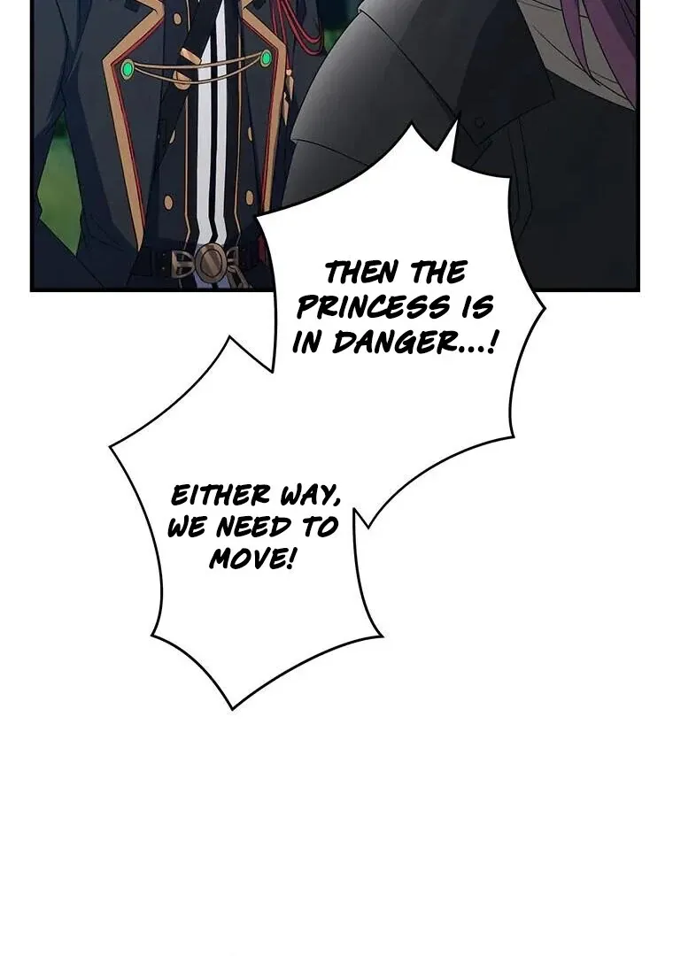 Respawn: Usurping the Imperial Throne with my Extra Lives Chapter 18 page 100 - 