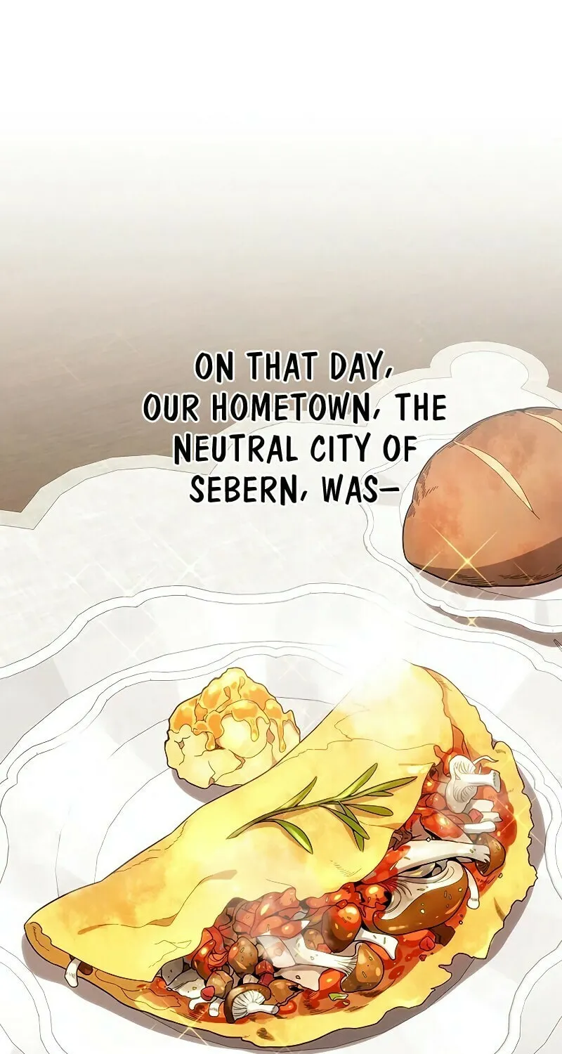 Respawn: Usurping the Imperial Throne with my Extra Lives Chapter 2 page 2 - 