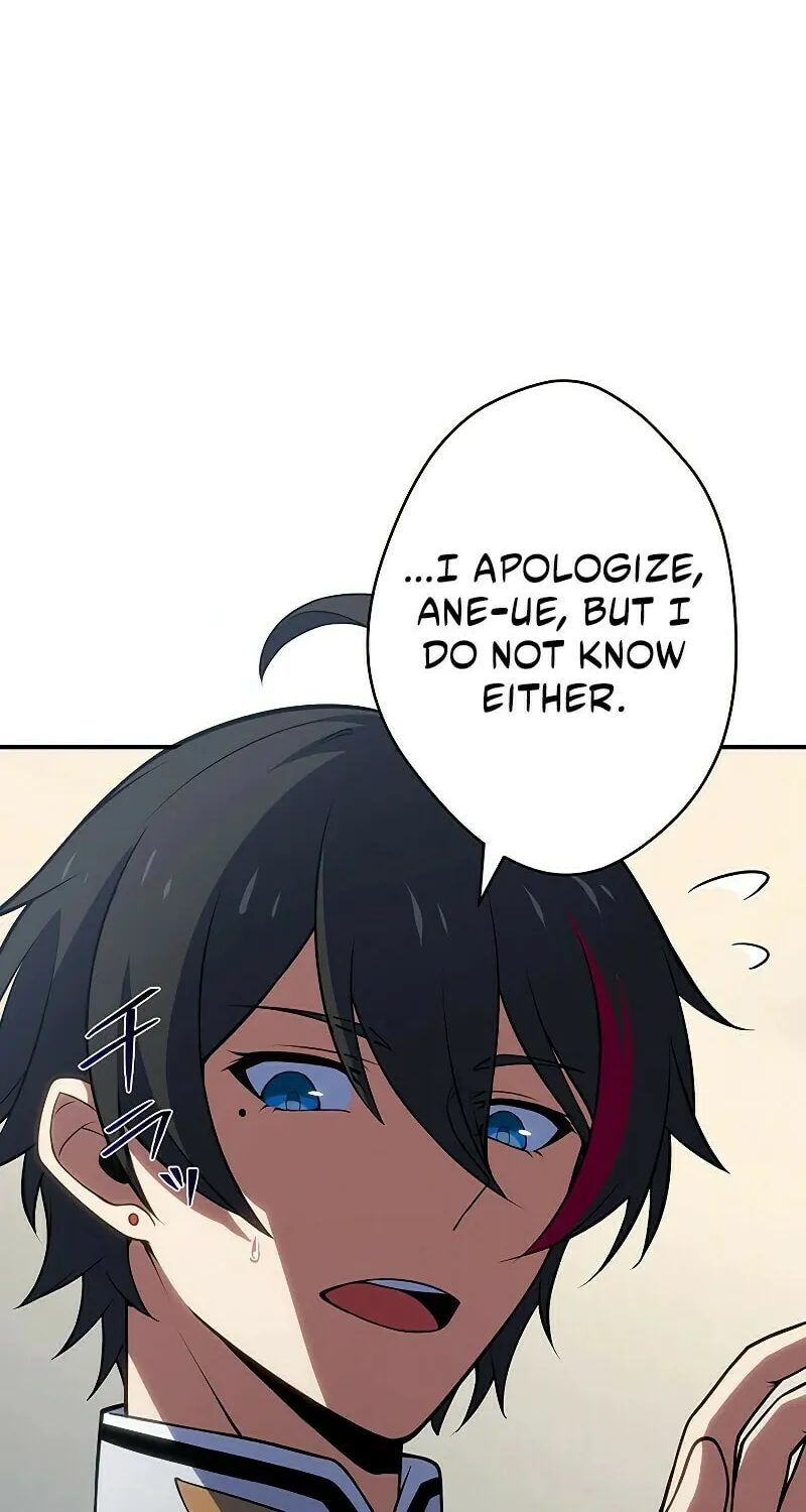 Respawn: Usurping the Imperial Throne with my Extra Lives Chapter 2 page 106 - 
