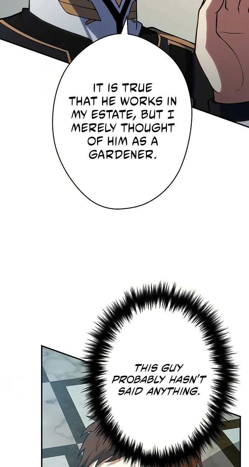 Respawn: Usurping the Imperial Throne with my Extra Lives Chapter 2 page 107 - 