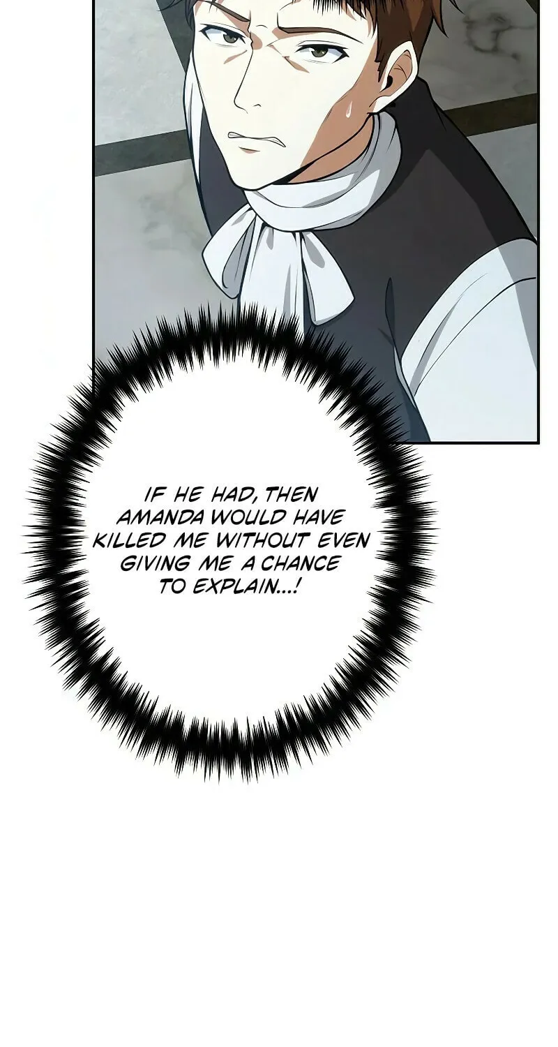 Respawn: Usurping the Imperial Throne with my Extra Lives Chapter 2 page 108 - 
