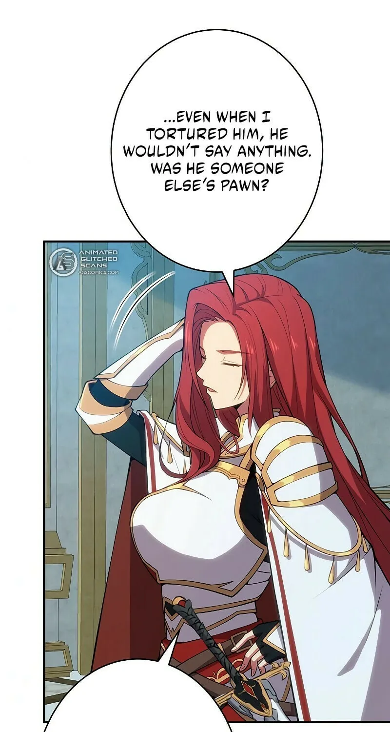Respawn: Usurping the Imperial Throne with my Extra Lives Chapter 2 page 109 - 