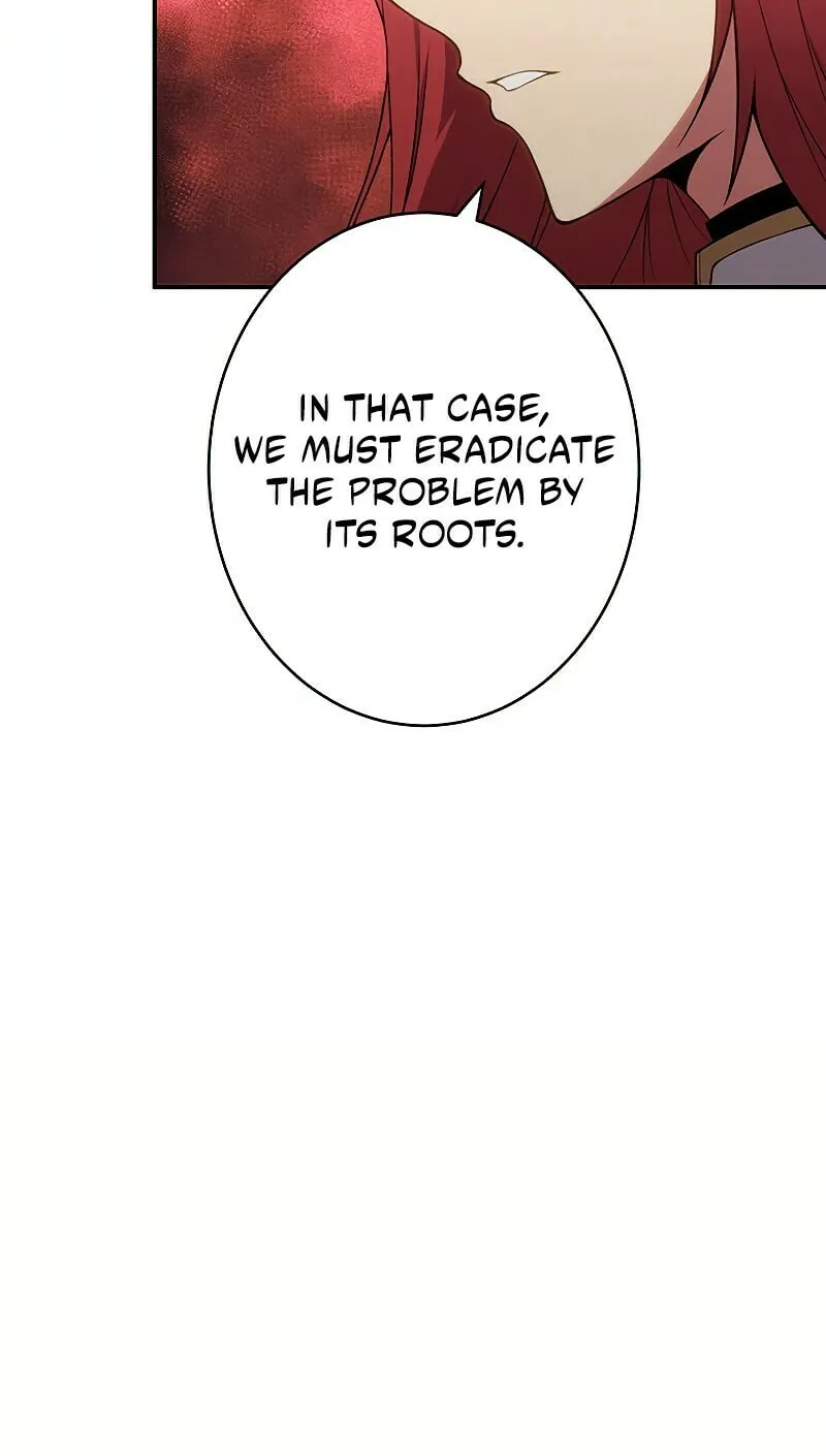 Respawn: Usurping the Imperial Throne with my Extra Lives Chapter 2 page 112 - 