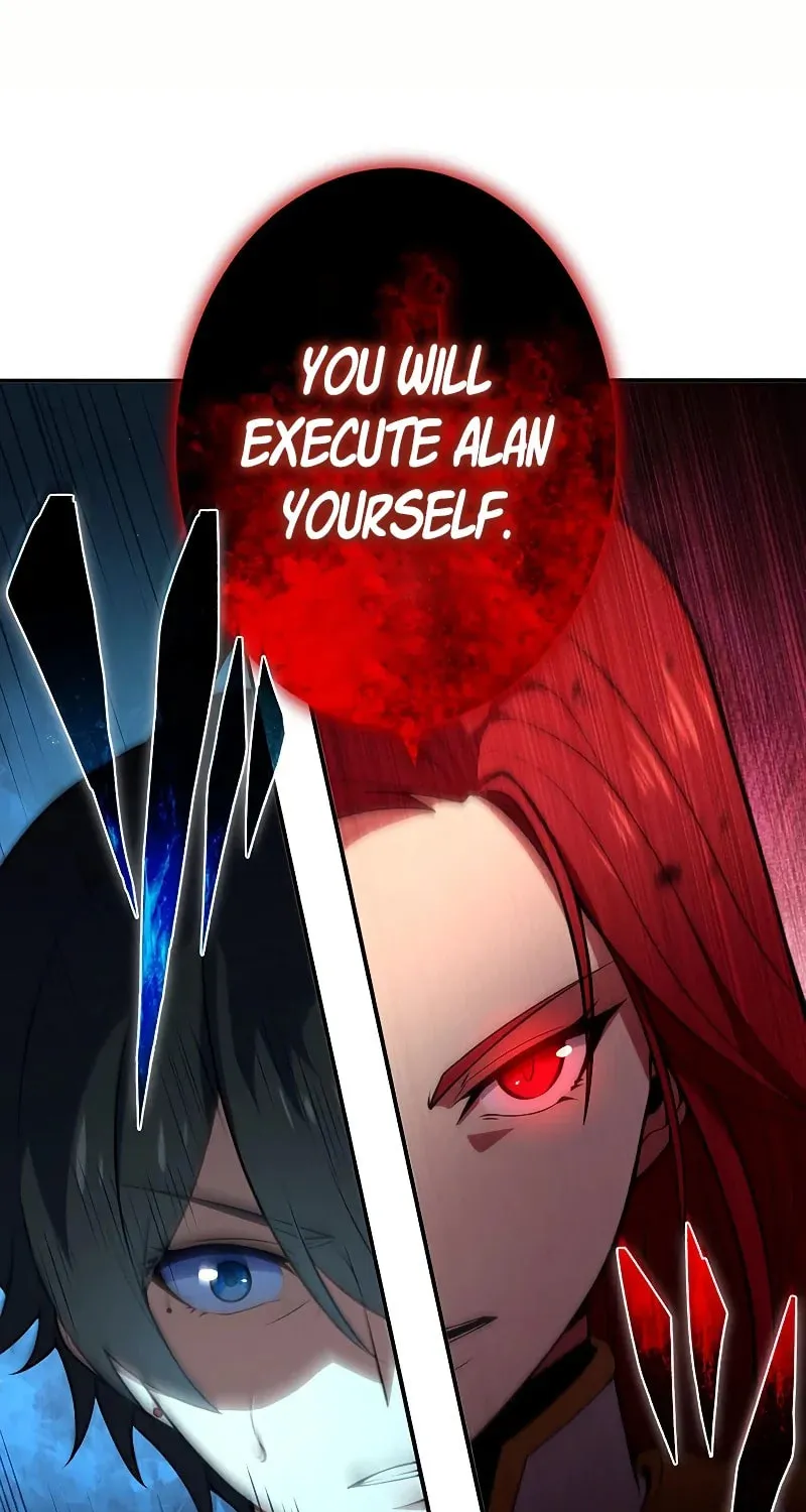 Respawn: Usurping the Imperial Throne with my Extra Lives Chapter 2 page 113 - 