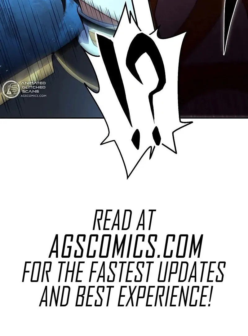 Respawn: Usurping the Imperial Throne with my Extra Lives Chapter 2 page 114 - 