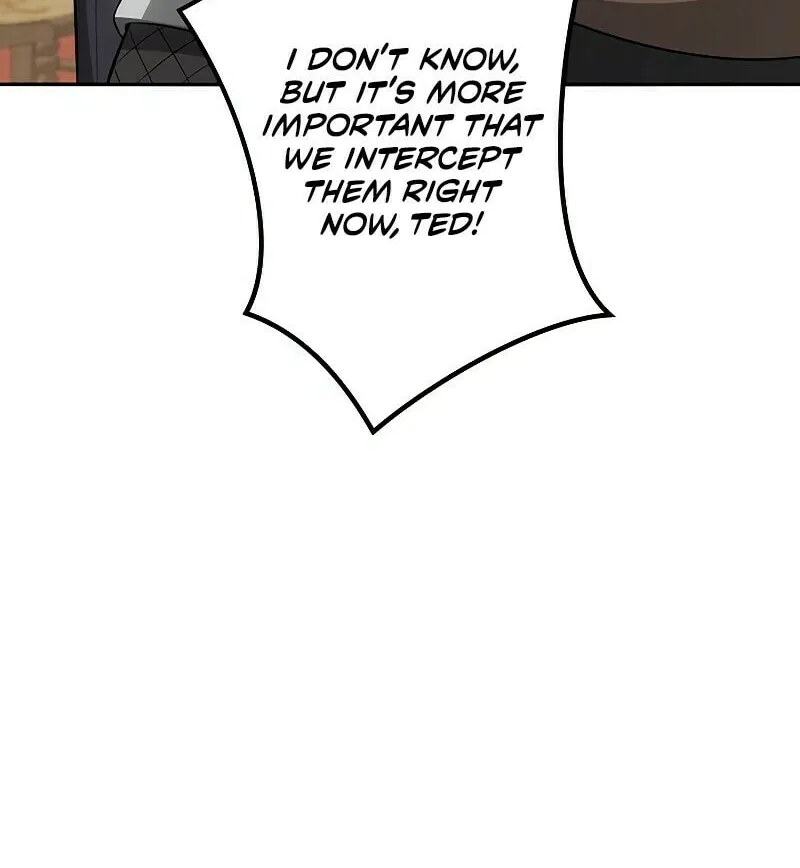 Respawn: Usurping the Imperial Throne with my Extra Lives Chapter 2 page 13 - 