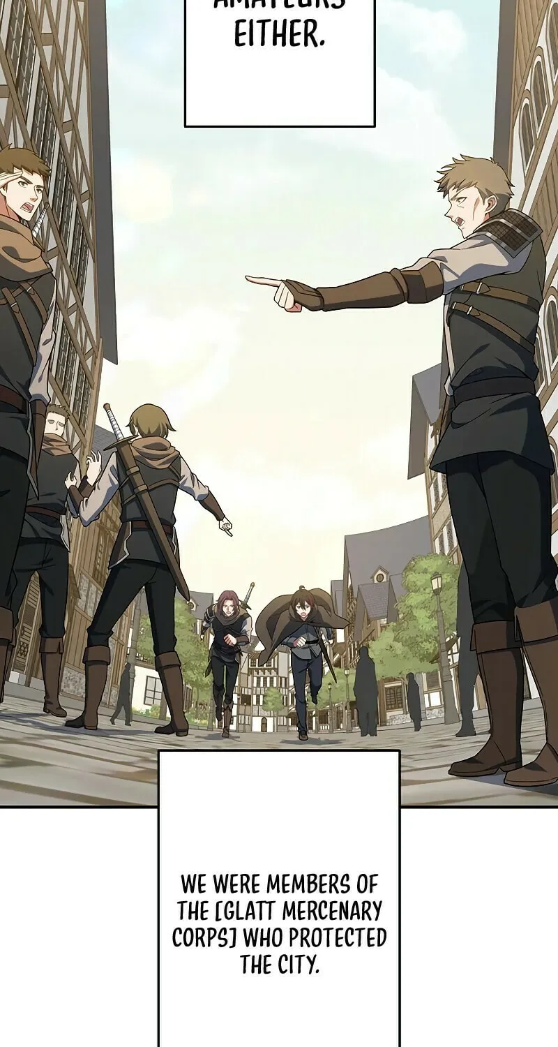 Respawn: Usurping the Imperial Throne with my Extra Lives Chapter 2 page 16 - 