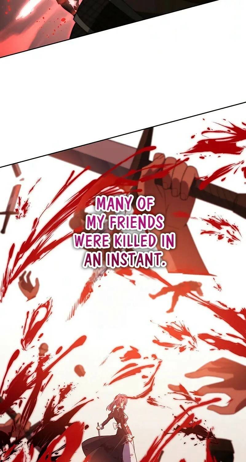 Respawn: Usurping the Imperial Throne with my Extra Lives Chapter 2 page 18 - 