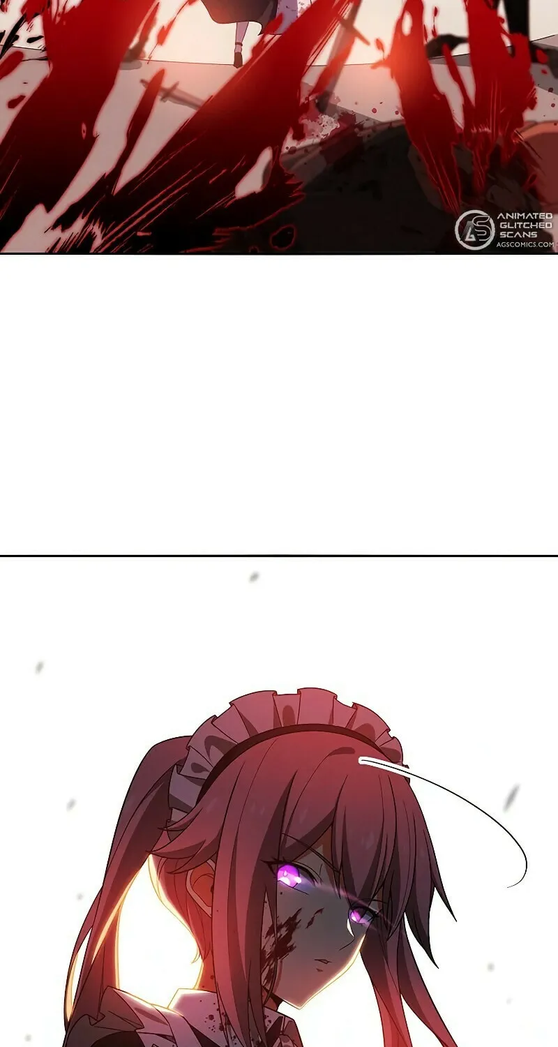 Respawn: Usurping the Imperial Throne with my Extra Lives Chapter 2 page 19 - 