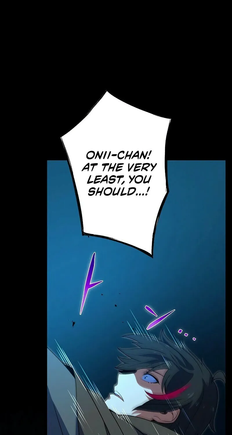 Respawn: Usurping the Imperial Throne with my Extra Lives Chapter 2 page 29 - 