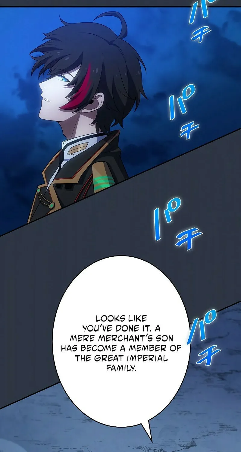 Respawn: Usurping the Imperial Throne with my Extra Lives Chapter 2 page 38 - 