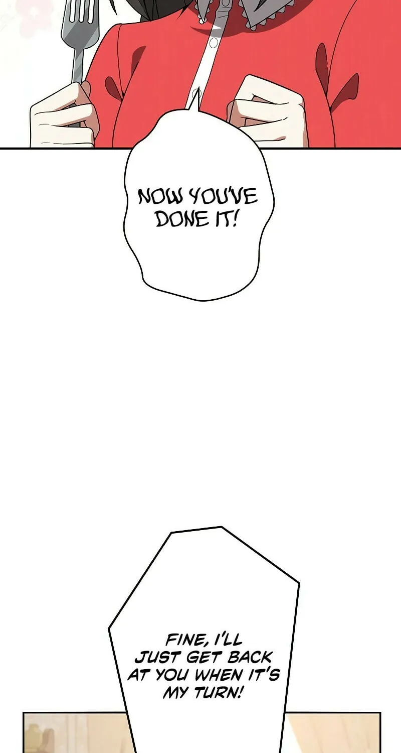 Respawn: Usurping the Imperial Throne with my Extra Lives Chapter 2 page 5 - 