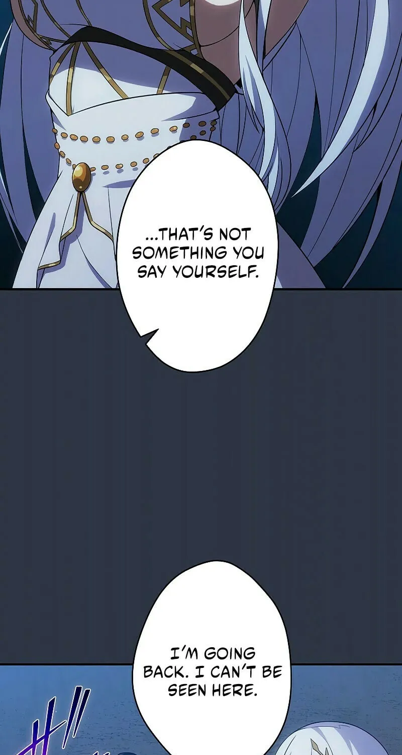Respawn: Usurping the Imperial Throne with my Extra Lives Chapter 2 page 41 - 