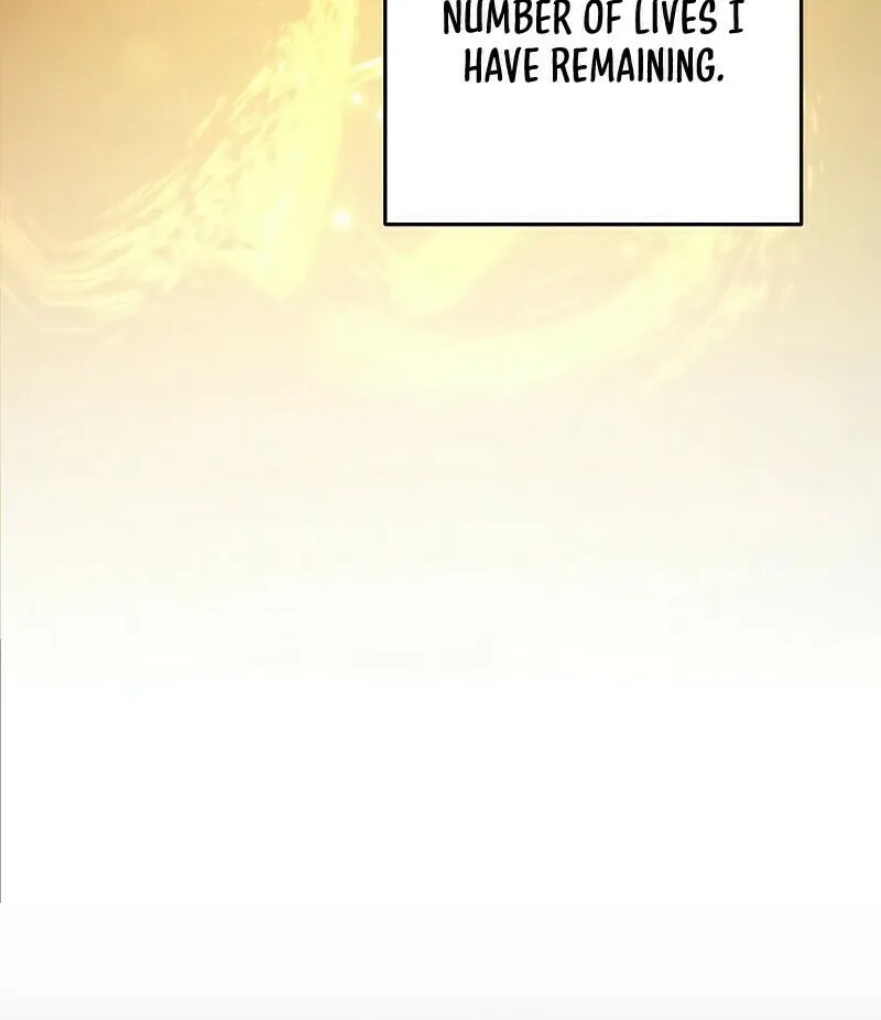 Respawn: Usurping the Imperial Throne with my Extra Lives Chapter 2 page 50 - 