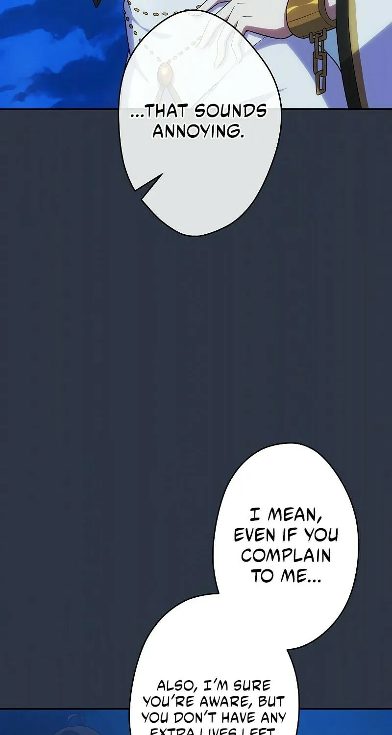 Respawn: Usurping the Imperial Throne with my Extra Lives Chapter 2 page 52 - 
