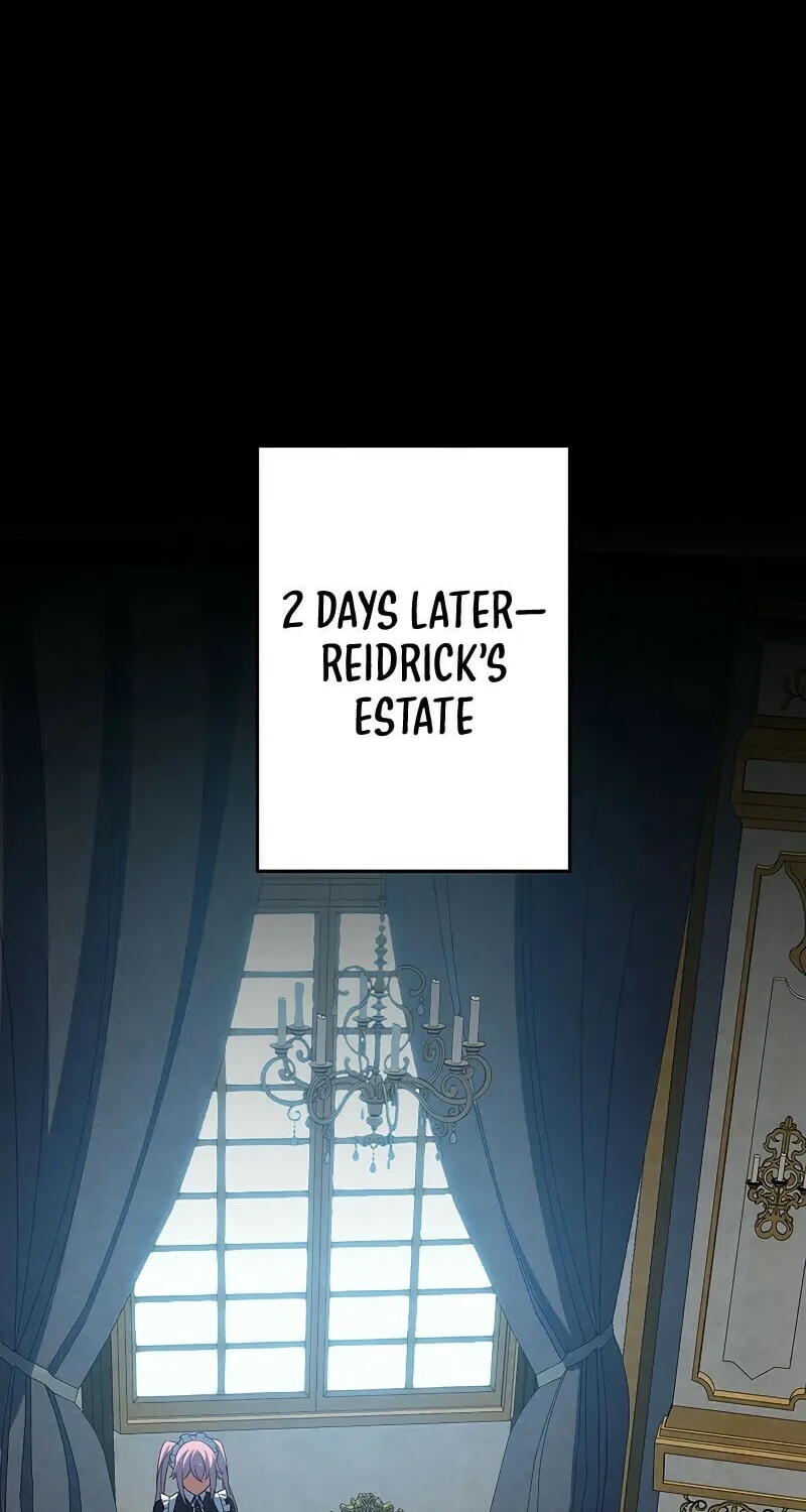 Respawn: Usurping the Imperial Throne with my Extra Lives Chapter 2 page 56 - 