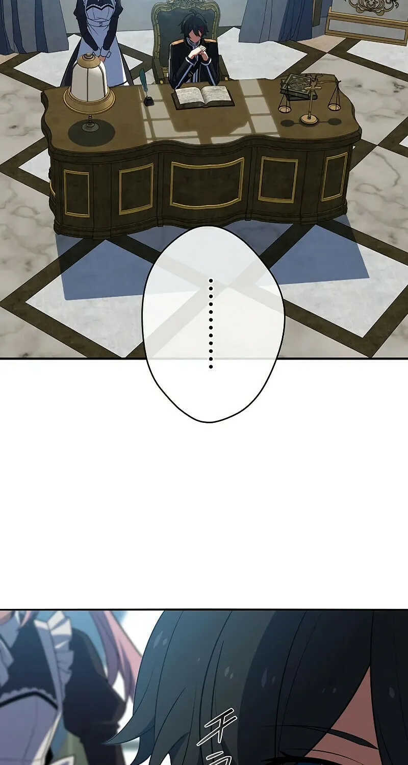 Respawn: Usurping the Imperial Throne with my Extra Lives Chapter 2 page 57 - 