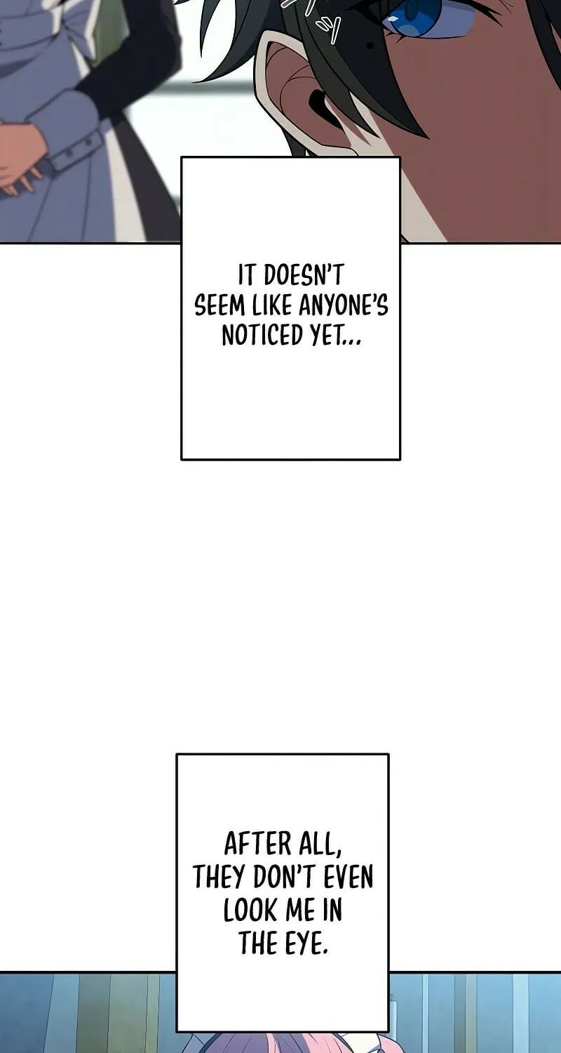 Respawn: Usurping the Imperial Throne with my Extra Lives Chapter 2 page 58 - 