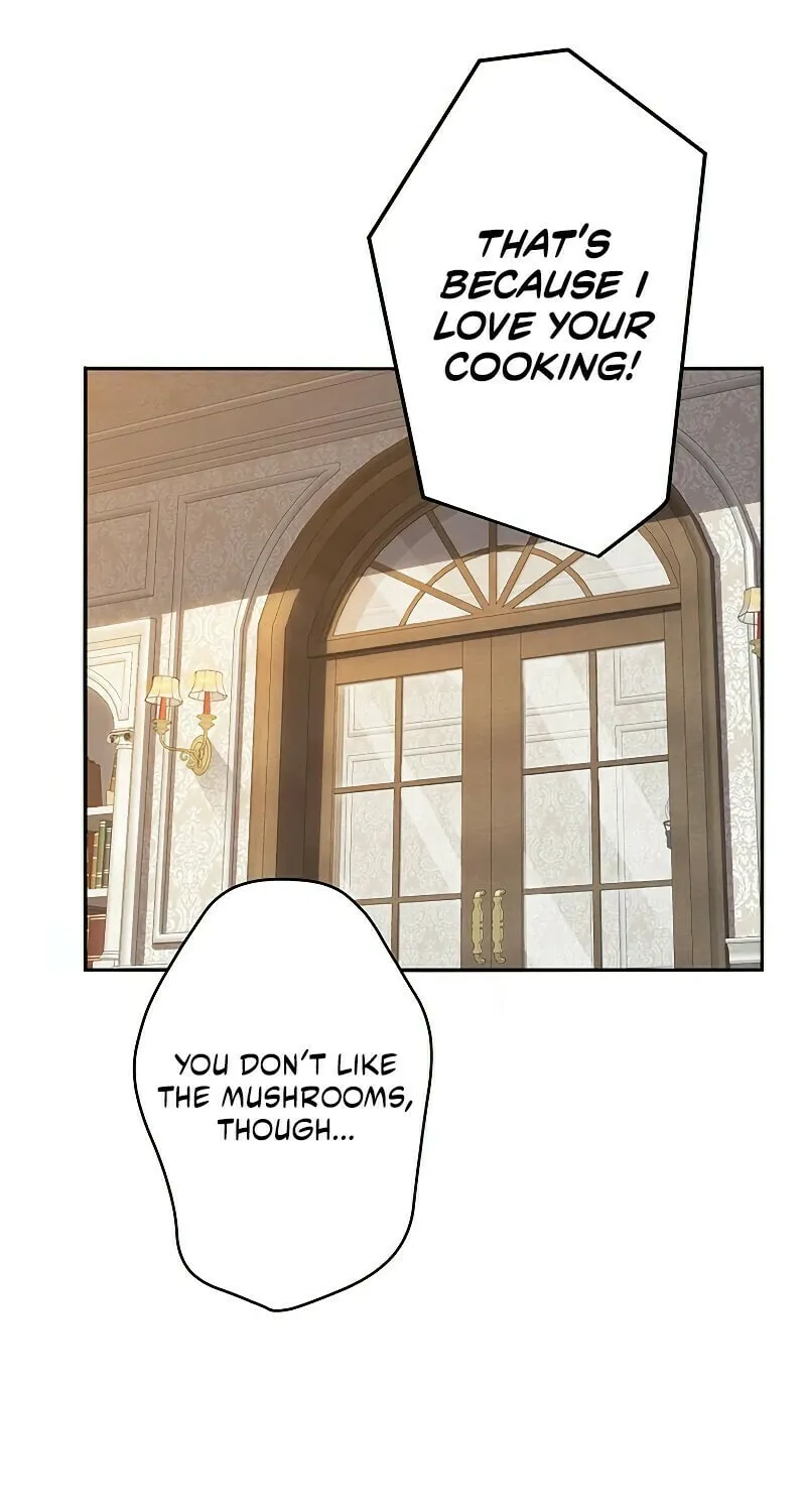Respawn: Usurping the Imperial Throne with my Extra Lives Chapter 2 page 7 - 