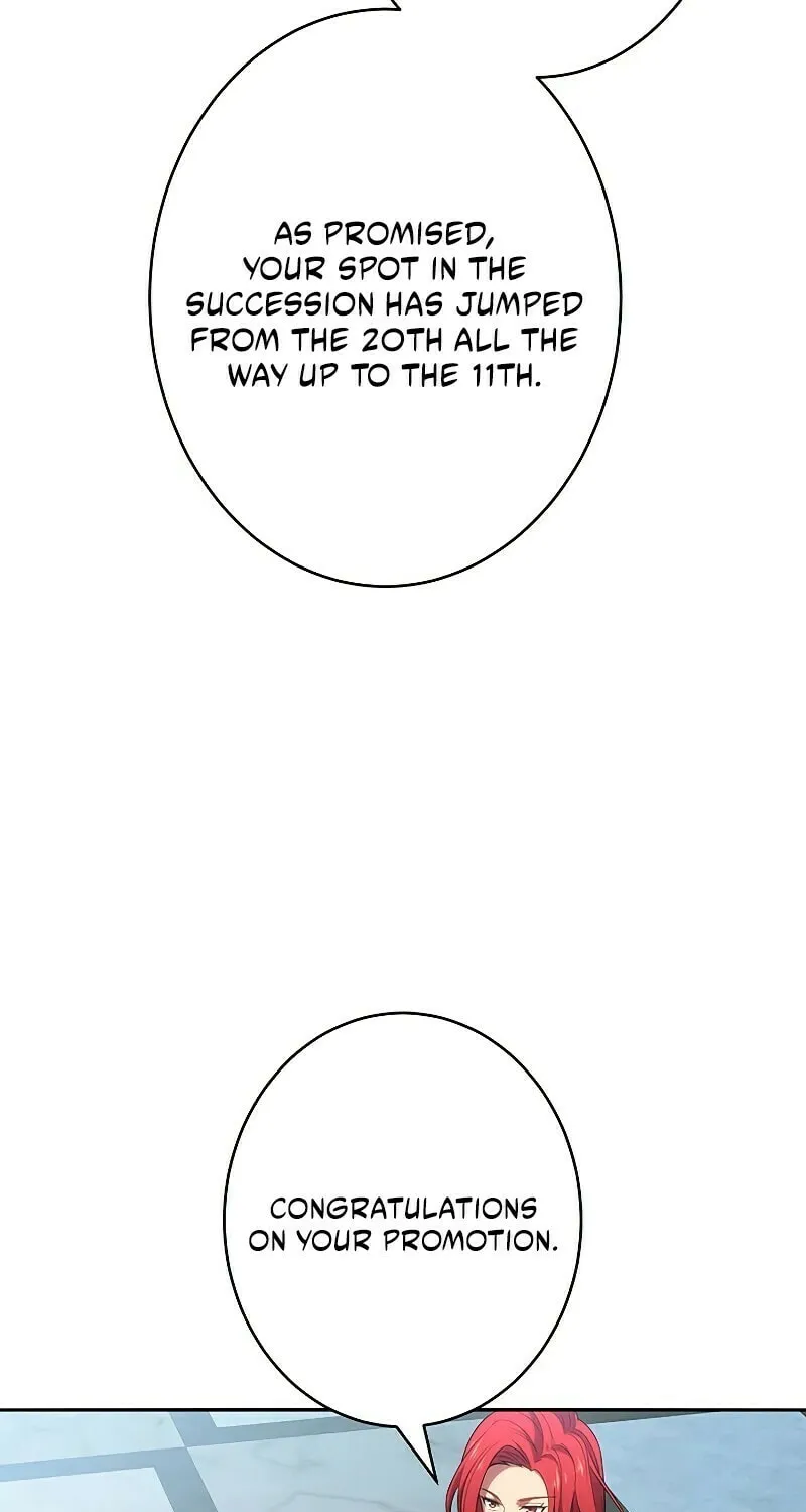 Respawn: Usurping the Imperial Throne with my Extra Lives Chapter 2 page 64 - 