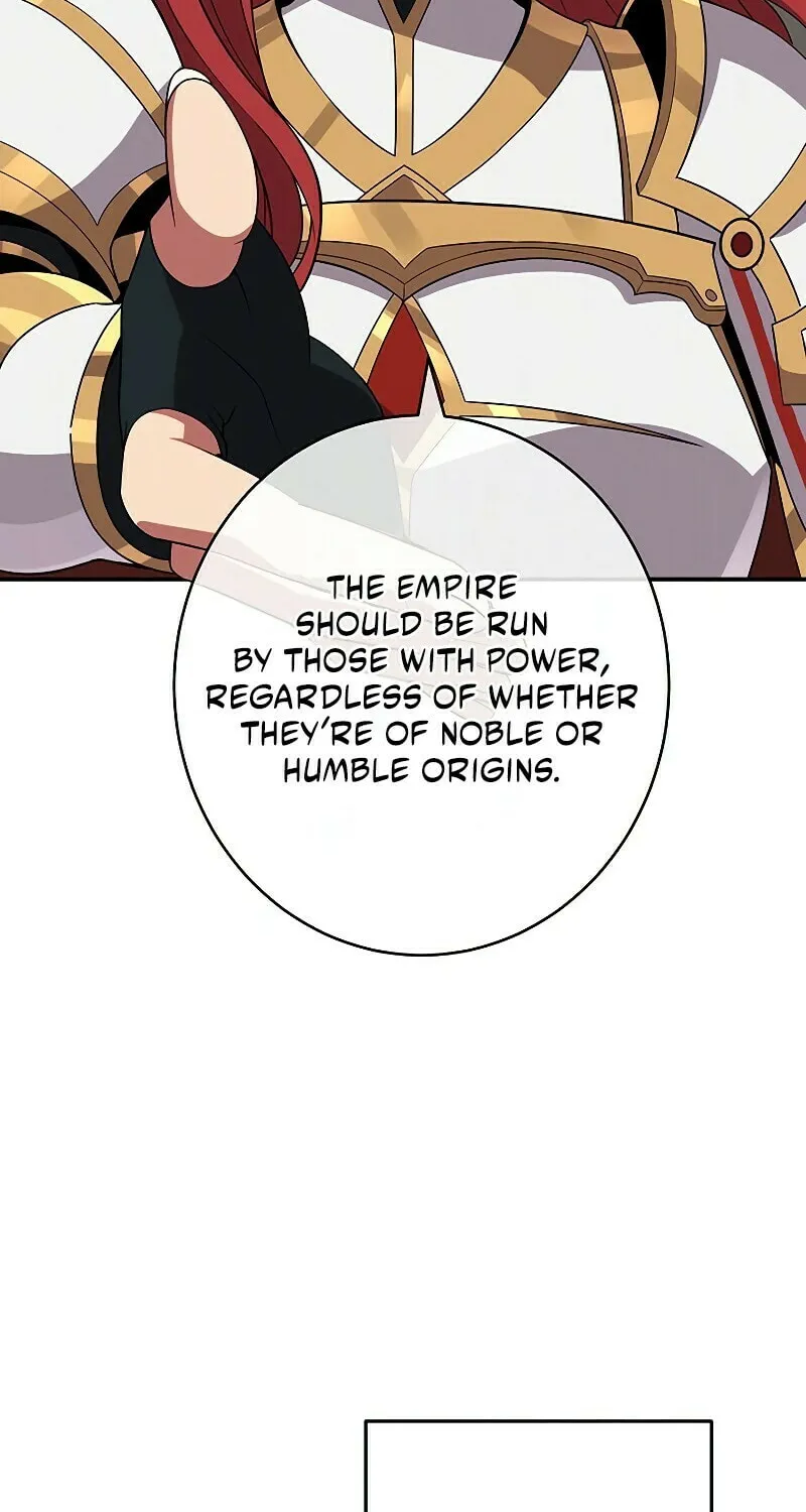 Respawn: Usurping the Imperial Throne with my Extra Lives Chapter 2 page 67 - 