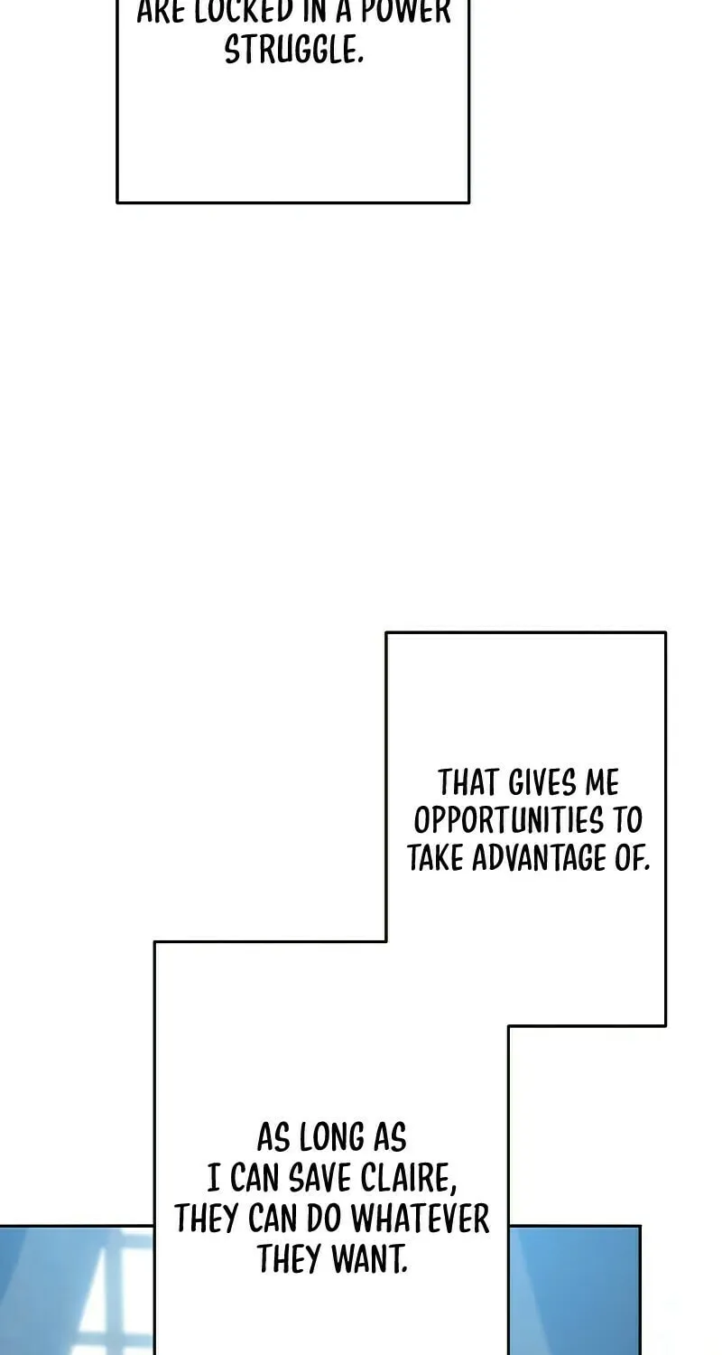 Respawn: Usurping the Imperial Throne with my Extra Lives Chapter 2 page 69 - 