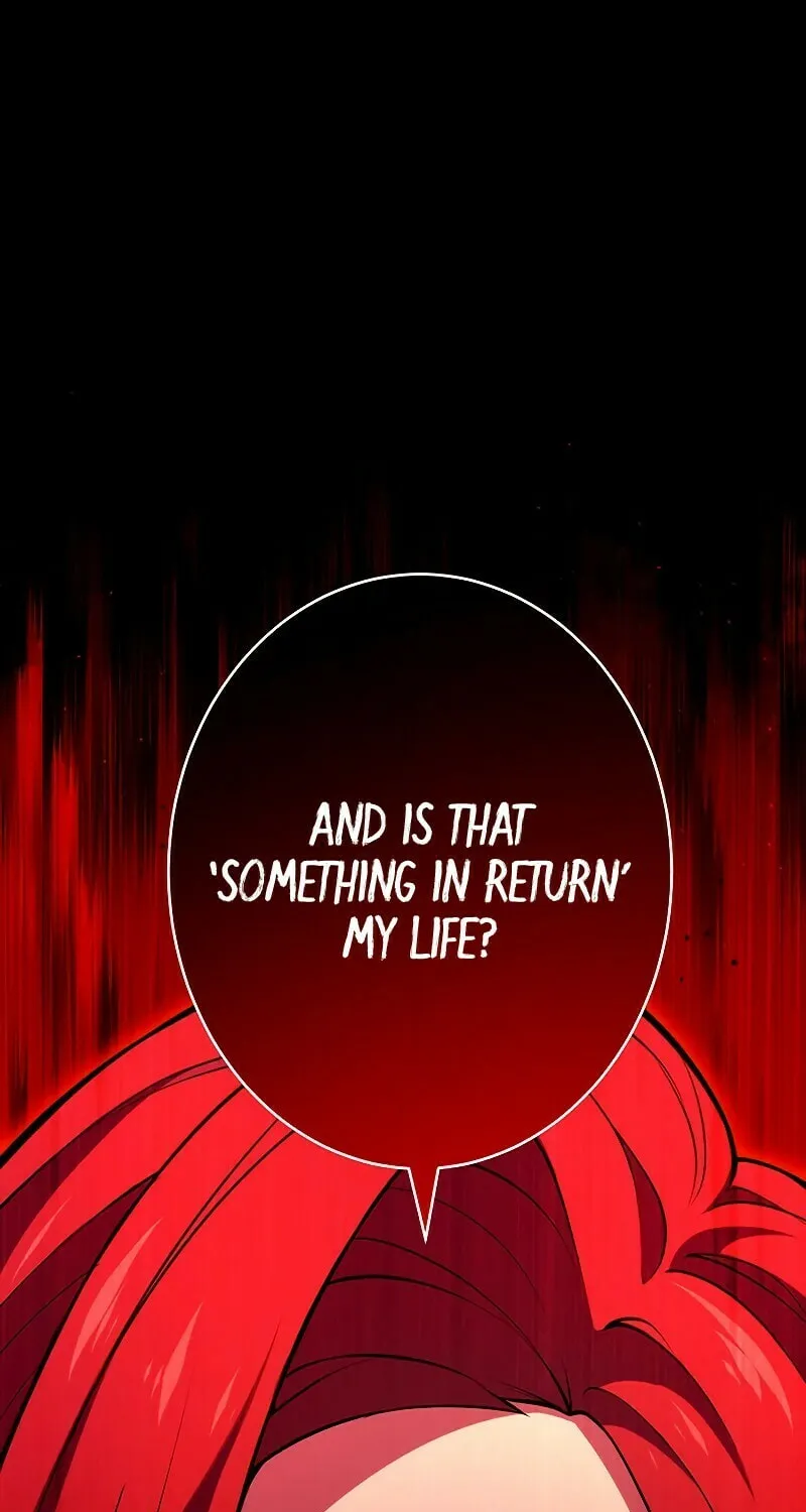 Respawn: Usurping the Imperial Throne with my Extra Lives Chapter 2 page 72 - 