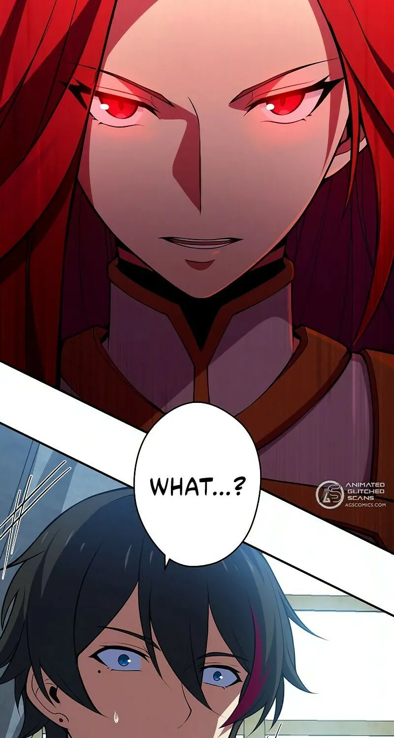 Respawn: Usurping the Imperial Throne with my Extra Lives Chapter 2 page 73 - 