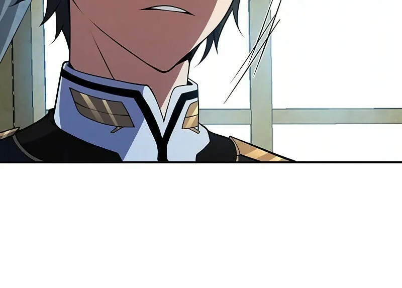 Respawn: Usurping the Imperial Throne with my Extra Lives Chapter 2 page 74 - 