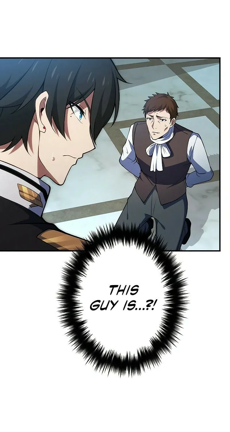 Respawn: Usurping the Imperial Throne with my Extra Lives Chapter 2 page 77 - 