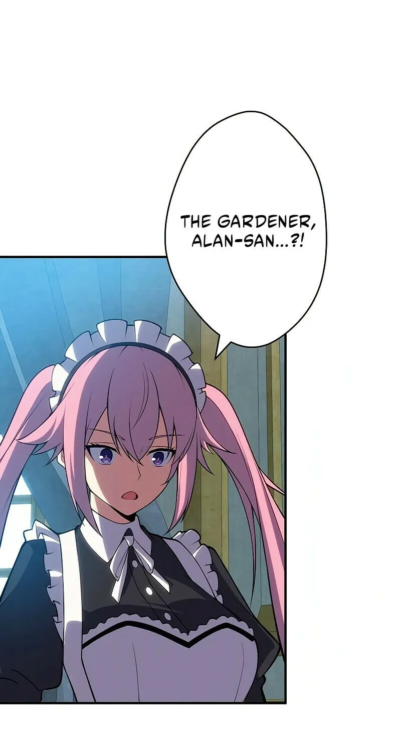 Respawn: Usurping the Imperial Throne with my Extra Lives Chapter 2 page 78 - 