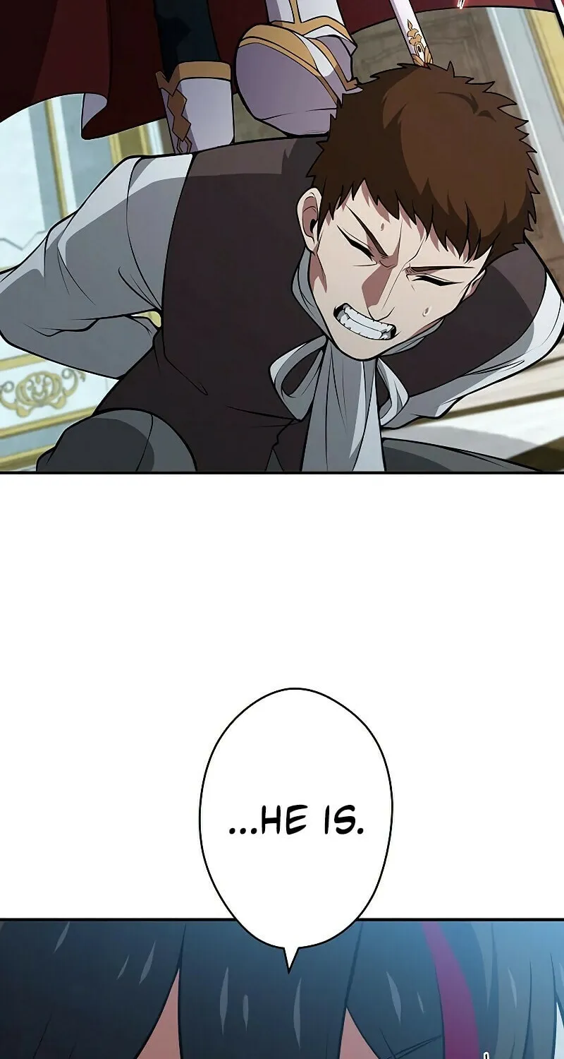 Respawn: Usurping the Imperial Throne with my Extra Lives Chapter 2 page 80 - 