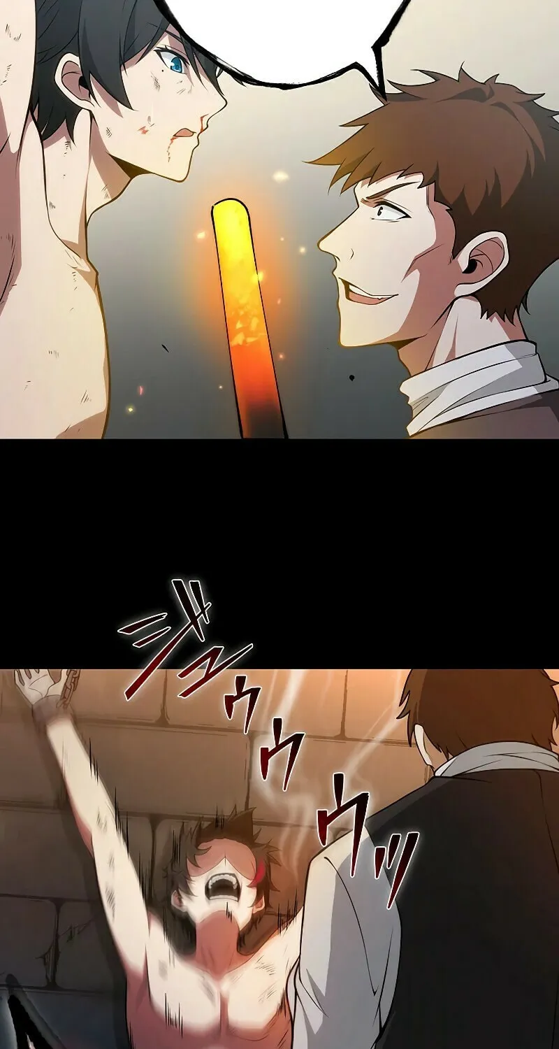 Respawn: Usurping the Imperial Throne with my Extra Lives Chapter 2 page 85 - 